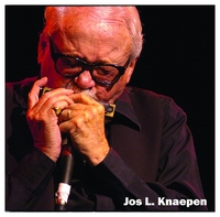 Picture of Toots Thielemans